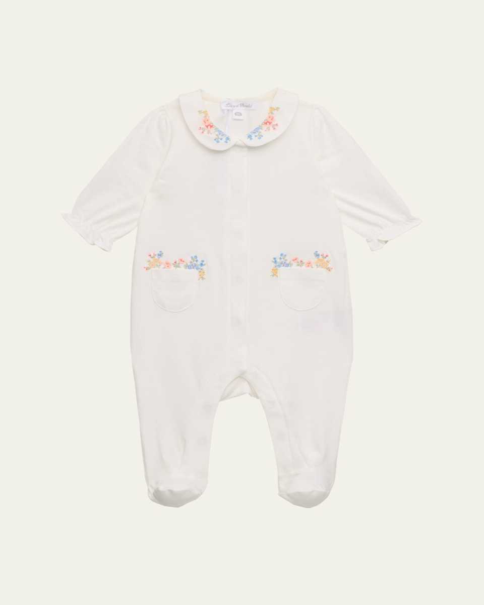 Naissance PYJAMA6